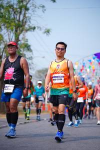 BIB: 45604, 469
                            <button type="button" onclick="openModal(10037214)" class="btn btn-primary btn-sm float-right btn-popup" data-toggle="modal" data-target=".modal-high-quality">
                        <i class="fas fa-shopping-cart"></i> Add to Cart
                    </button>
                                            <button type="button" onclick="isThisMe(10037214, true)" class="btn btn-success btn-sm float-right btn-popup btn-isme hidden" data-toggle="tooltip" data-placement="bottom" title="นี่คือรูปของคุณใช่ไหม คลิกที่นี่เพื่อเอาเข้าอัลบั้ม">
                        <i class="fas fa-plus"></i> Add to album
                    </button>
                    <button type="button" onclick="isThisMe(10037214, false)" class="btn btn-warning btn-sm float-right btn-popup btn-isnotme hidden">
                        <i class="fas fa-ban"></i> Remove from album
                    </button>